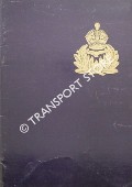 The Fleet Air Arm Museum and the Shuttleworth Collection commemorate the sixtieth anniversary of the formation of the Royal Naval Air Service 1914 - 1974 by HOEFLING, Roger (ed.)